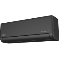 Мультисплит-система MDV серия INTEGRA Pro Black MDSBI2-12HRFN8