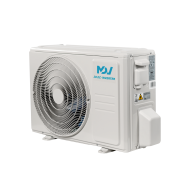 Мультисплит-система MDV серия INTEGRA Pro Black MDSBI2-12HRFN8