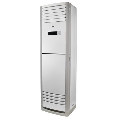 Колонные On/Off сплит-системы MDV серии MDFM, MDFPA, MDFJ2 MDFJ2-48ARN1 / MDOU-48HN1-L Колонные On/Off сплит-системы MDV серии MDFM, MDFPA, MDFJ2 MDFJ2-48ARN1 / MDOU-48HN1-L