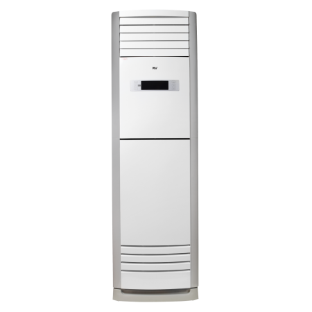 Колонные On/Off сплит-системы MDV серии MDFM, MDFPA, MDFJ2 MDFM-60ARN1 / MDOU-60HN1-L Колонные On/Off сплит-системы MDV серии MDFM, MDFPA, MDFJ2 MDFM-60ARN1 / MDOU-60HN1-L