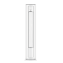 Инверторные колонные сплит-системы MDV MDFYC 3D-DC Inverter R32 Инверторные колонные сплит-системы MDV MDFYC 3D-DC Inverter R32