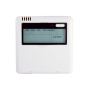 MDV HRV-D1500(B) приточно-вытяжная установка MDV HRV-D1500(B) приточно-вытяжная установка