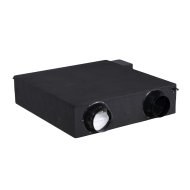 MDV HRV-D200(B) приточно-вытяжная установка