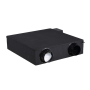 MDV HRV-D300(B) приточно-вытяжная установка MDV HRV-D300(B) приточно-вытяжная установка