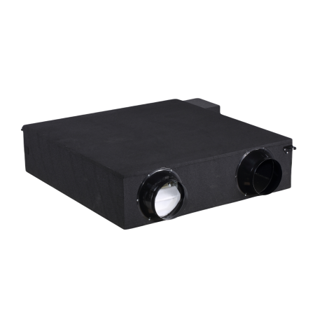 MDV HRV-D400(B) приточно-вытяжная установка MDV HRV-D400(B) приточно-вытяжная установка