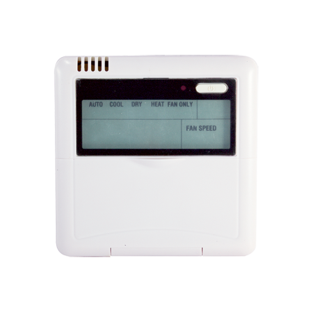 MDV HRV-D400(B) приточно-вытяжная установка MDV HRV-D400(B) приточно-вытяжная установка