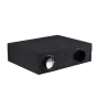 MDV HRV-D500(B) приточно-вытяжная установка MDV HRV-D500(B) приточно-вытяжная установка