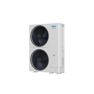 Наружные блоки Quantum тепло-холод MDVOS-120HVR1A