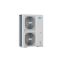 Наружные блоки Quantum тепло-холод MDVOS-120HVR1A Наружные блоки Quantum тепло-холод MDVOS-120HVR1A