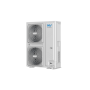 Наружные блоки Quantum тепло-холод MDVOS-120HVR1A Наружные блоки Quantum тепло-холод MDVOS-120HVR1A