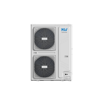 Наружные блоки Quantum тепло-холод MDVOS-150HVR1A Наружные блоки Quantum тепло-холод MDVOS-150HVR1A