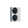 Наружные блоки Quantum тепло-холод MDVOS-250HVR1A Наружные блоки Quantum тепло-холод MDVOS-250HVR1A