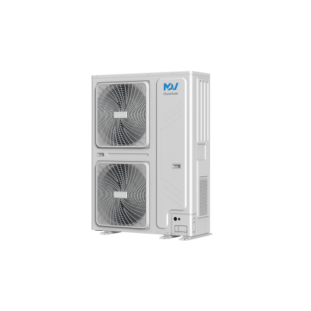 Наружные блоки Quantum тепло-холод MDVOS-96HVR1A Наружные блоки Quantum тепло-холод MDVOS-96HVR1A