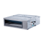 Канальные блоки средненапорные MDVID2-24HVR1D Канальные блоки средненапорные MDVID2-24HVR1D