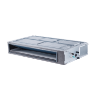 Канальные блоки средненапорные MDVID2-28HVR1D