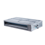 Канальные блоки средненапорные MDVID2-36HVR1D Канальные блоки средненапорные MDVID2-36HVR1D