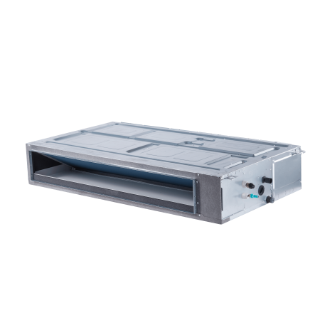 Канальные блоки средненапорные MDVID2-48HVR1D Канальные блоки средненапорные MDVID2-48HVR1D