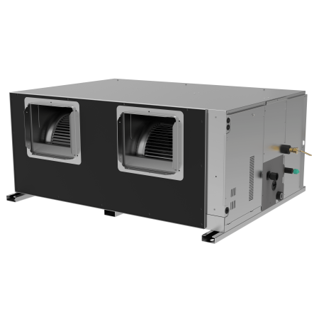 Канальные блоки высоконапорные MDVID3-120HVR1D Канальные блоки высоконапорные MDVID3-120HVR1D