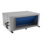 Канальные блоки высоконапорные MDVID3-120HVR1D Канальные блоки высоконапорные MDVID3-120HVR1D