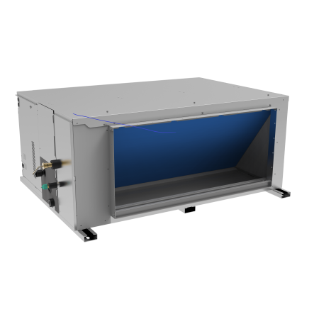 Канальные блоки высоконапорные MDVID3-68HVR1D Канальные блоки высоконапорные MDVID3-68HVR1D