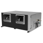 Канальные блоки высоконапорные MDVID3-76HVR1D Канальные блоки высоконапорные MDVID3-76HVR1D
