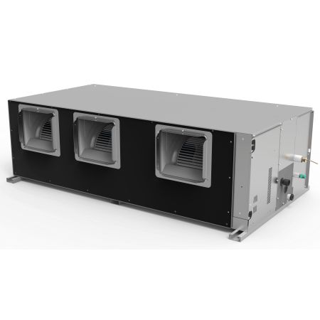 Канальные блоки высоконапорные MDVID3-76HVR1D Канальные блоки высоконапорные MDVID3-76HVR1D