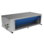 Канальные блоки высоконапорные MDVID3-96HVR1D Канальные блоки высоконапорные MDVID3-96HVR1D