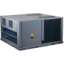 MDV MDRC-075HWN1 Climacreator MDV MDRC-075HWN1 Climacreator