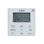 MDV MDRC-125HWN1 Climacreator MDV MDRC-125HWN1 Climacreator