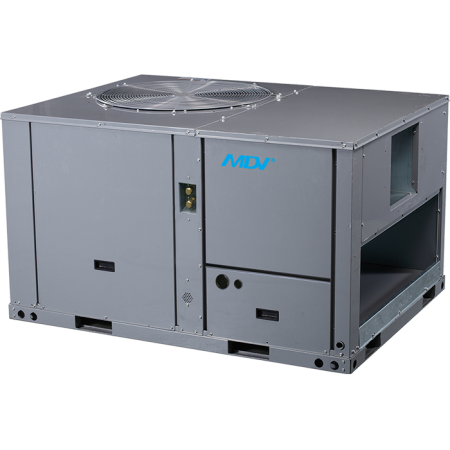 MDV MDRC-175HWN1 Climacreator MDV MDRC-175HWN1 Climacreator