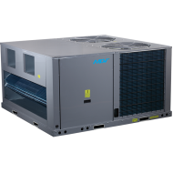 MDV MDRC-175HWN1 Climacreator