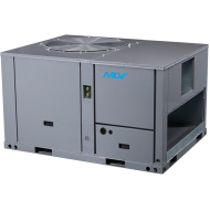 MDV MDRCT-100CWN1 Climacreator