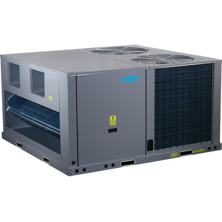 MDV MDRCT-100CWN1 Climacreator MDV MDRCT-100CWN1 Climacreator
