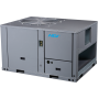 MDV MDRCT-175CWN1 Climacreator MDV MDRCT-175CWN1 Climacreator