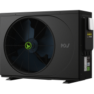 MDV MDVSC-7D2R8-A