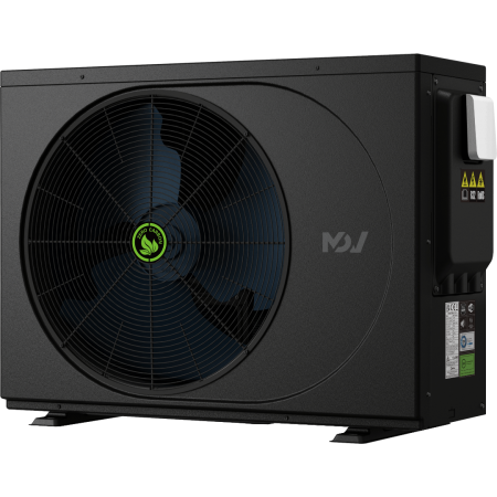 MDV MDVSC-7D2R8-A MDV MDVSC-7D2R8-A