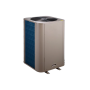 MDV RSJ-120/ZN1-H тепловой насос MDV RSJ-120/ZN1-H тепловой насос