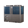 MDV RSJ-200/SZN1-H тепловой насос MDV RSJ-200/SZN1-H тепловой насос