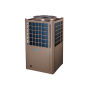 MDV RSJ-420/SZN1-H тепловой насос MDV RSJ-420/SZN1-H тепловой насос