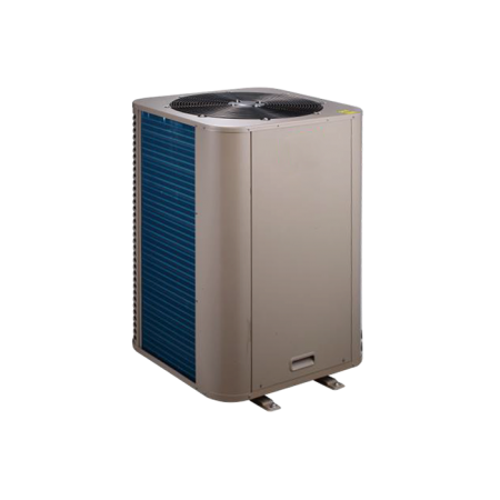 MDV RSJ-800/SZN1-H тепловой насос MDV RSJ-800/SZN1-H тепловой насос