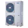 MDV MDHWC-V18W/D2RN8 тепловой насос MDV MDHWC-V18W/D2RN8 тепловой насос