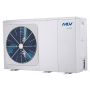 MDV MDHWC-V18W/D2RN8 тепловой насос MDV MDHWC-V18W/D2RN8 тепловой насос
