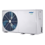 MDV MDHWC-V22W/D2RN8 тепловой насос MDV MDHWC-V22W/D2RN8 тепловой насос