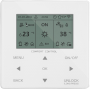 MDV MDHWC-V8W/D2N8-B тепловой насос MDV MDHWC-V8W/D2N8-B тепловой насос