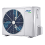 MDV MDHWA-V16W/D2N8-B тепловой насос MDV MDHWA-V16W/D2N8-B тепловой насос