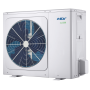 MDV MDHWA-V4W/D2N8-B тепловой насос MDV MDHWA-V4W/D2N8-B тепловой насос