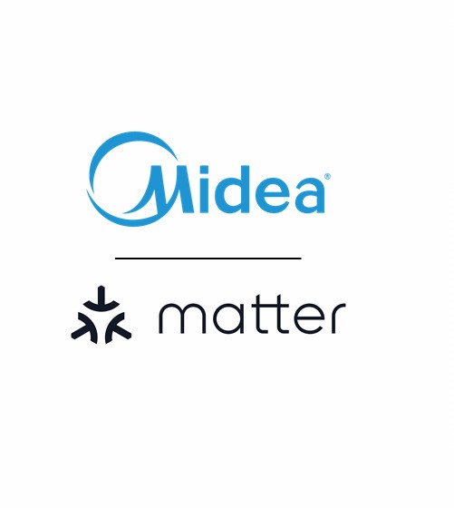  Matter V1.2 добавила для подключения новые типы устройств