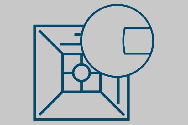 MDV  MDCA4I-12HRFN8 / MDOAG-12HDN8 Подача свежего воздуха