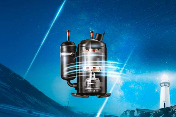 наружные блоки MDV MD2O-18HFN8 мульти-сплит инверторные